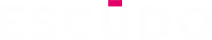Logo Footer